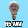 1663776252755.jpeg