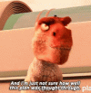 1663807886214.gif