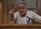 1664205067072.gif
