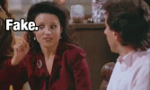 1664283053870.gif