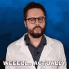 1664382993807.png