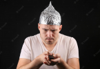 1664735511670.png