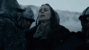 When-Stannis-Orders-Shireen-Burned-Stake.gif