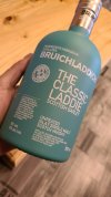 bruiladdich-laddie.jpg