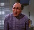 1665505550169.png