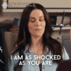1665639027500.gif