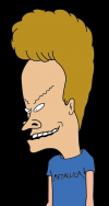 1665968815694.png
