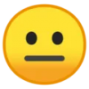1666359955136.png
