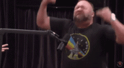1666442955311.gif
