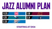 JAZ2223_MiniPlan_Alumni_CTA_Purple_800x450.jpg