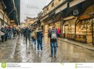 ponte-vecchio-stores-florence-italy-florence-italy-january-interior-passage-plenty-luxury-stor...jpg
