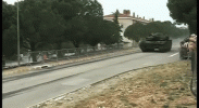 1667055964992.gif