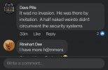 Screenshot_20221031-100716.jpg