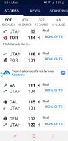 Screenshot_20221031-201457_ESPN.jpg