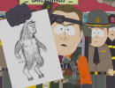 1667315119972.png