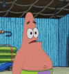 A388E9D8-0D37-4816-99F5-26F13F2C4570.gif
