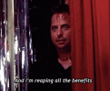 1667570438476.gif
