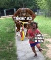 1667628288076.jpeg