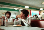 v8-juice.gif