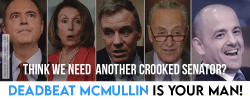 McMullin.png
