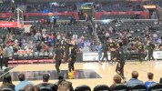 20221106_185018.jpg