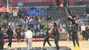 20221106_185302.jpg