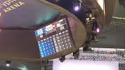 20221106_210929.jpg