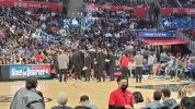 20221106_210923.jpg