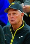 1667886690238.png