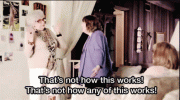 9636FBEF-4738-4C6F-8486-699C3A0DAE5A.gif