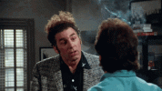 1668285956953.gif