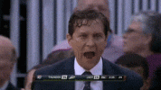 1668300220420.gif