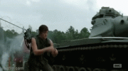 Lm High.gif