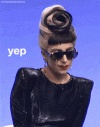 1668908036568.gif