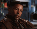 1668987347940.gif
