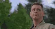 1669094300674.gif