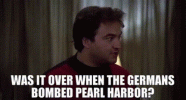 1669289296981.gif