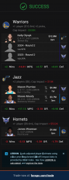 fanspo-nba-trade-machine-snap_11-26-2022_10-30-42AM.png