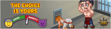 1669740470339.png