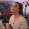 1670202653009.gif