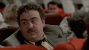 1670266038314.gif