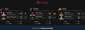 fanspo-nba-trade-machine-snap_12-6-2022_2-41-51PM.png