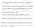 4342D3EE-B379-4724-8E88-20409E50F33C.png