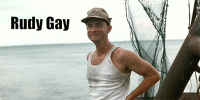 ezgif.com-gif-maker.gif