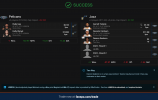 fanspo-nba-trade-machine-snap_12-12-2022_11-59-52AM.png
