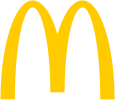 1671045434074.png