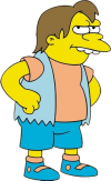 1671045476996.png