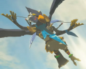 1671117963053.png
