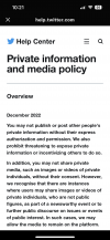 F7BFCB4C-C82F-4CD1-9147-15C5628C0A70.png