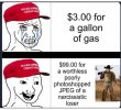 60E7E267-1A08-4E0A-8F38-05E8F144EDCE.jpeg